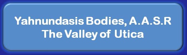 Yahandasis A.A.S.R.