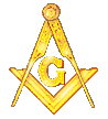 Square and Compass