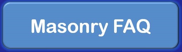 Masonry FAQ
