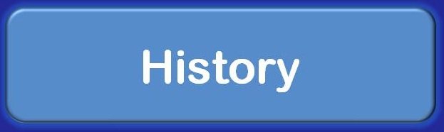 History