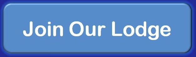 Join Us