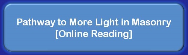 Pathways to More Light in Masonry