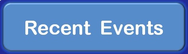 Recent Events